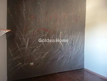 Διαμέρισμα 98τ.μ. προς πώληση φωτογραφία 5498174