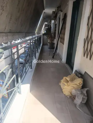 Διαμέρισμα 98τ.μ. προς πώληση φωτογραφία 5498178