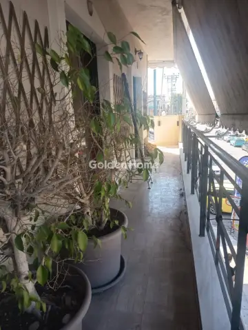 Διαμέρισμα 98τ.μ. προς πώληση φωτογραφία 5498177