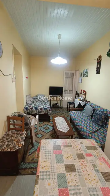 Apartment 40m<sup>2</sup> for sale photo 5490615
