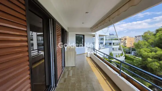 Apartment 85m<sup>2</sup> for sale photo 9