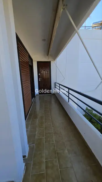 Apartment 85m<sup>2</sup> for sale photo 11