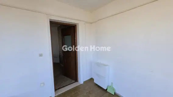 Apartment 85m<sup>2</sup> for sale photo 8