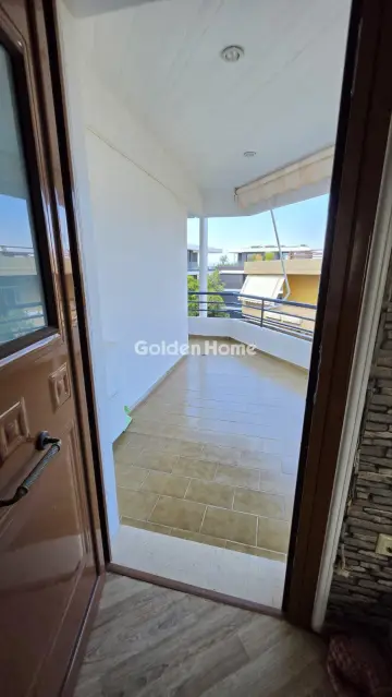 Apartment 85m<sup>2</sup> for sale photo 12