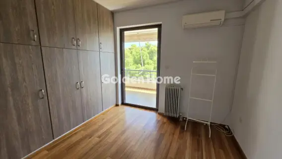 Apartment 85m<sup>2</sup> for sale photo 16