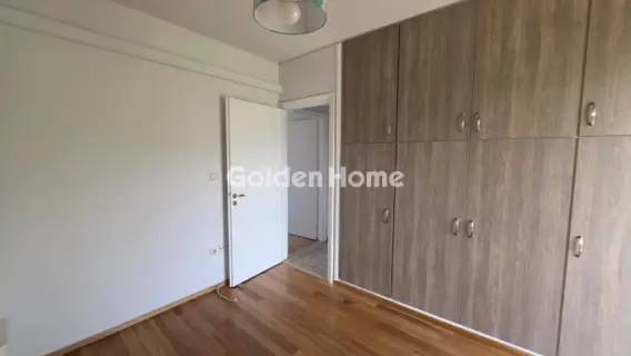 Apartment 85m<sup>2</sup> for sale photo 15