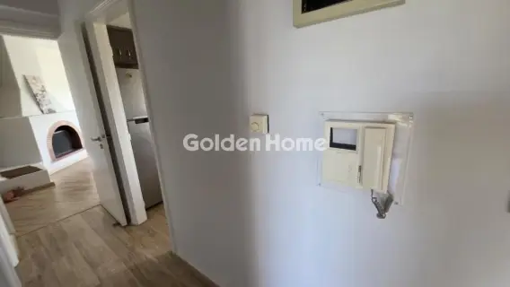 Apartment 85m<sup>2</sup> for sale photo 5