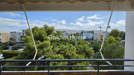 Apartment 85m<sup>2</sup> for sale photo 10