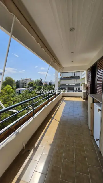 Apartment 85m<sup>2</sup> for sale photo 14