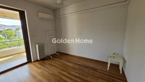Apartment 85m<sup>2</sup> for sale photo 13