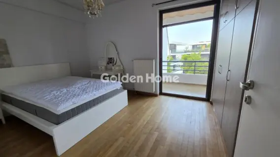 Apartment 85m<sup>2</sup> for sale photo 22