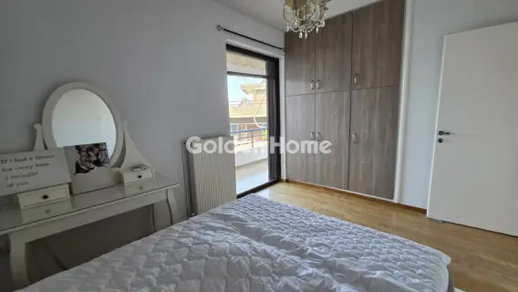 Apartment 85m<sup>2</sup> for sale photo 21