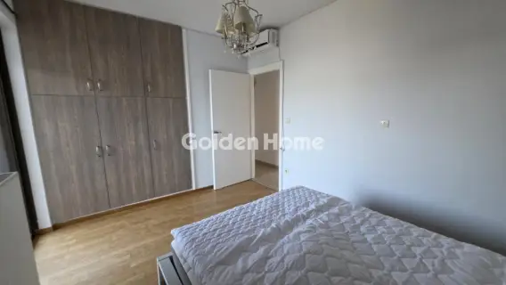 Apartment 85m<sup>2</sup> for sale photo 20