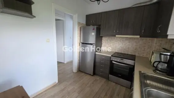 Apartment 85m<sup>2</sup> for sale photo 19