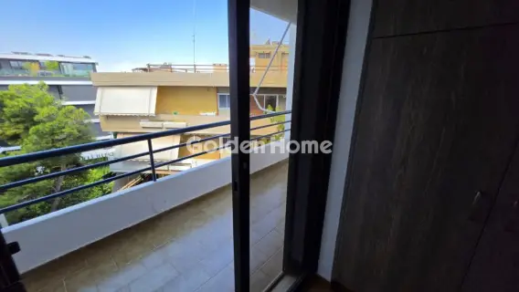 Apartment 85m<sup>2</sup> for sale photo 18