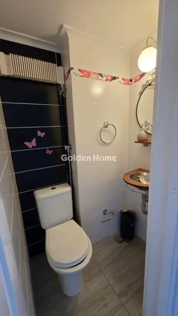 Apartment 85m<sup>2</sup> for sale photo 17
