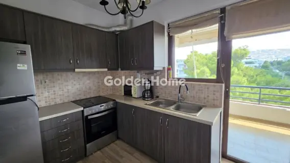 Apartment 85m<sup>2</sup> for sale photo 7