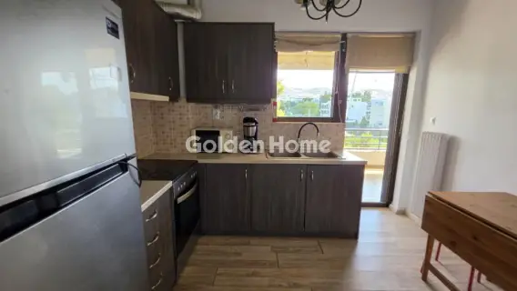 Apartment 85m<sup>2</sup> for sale photo 6