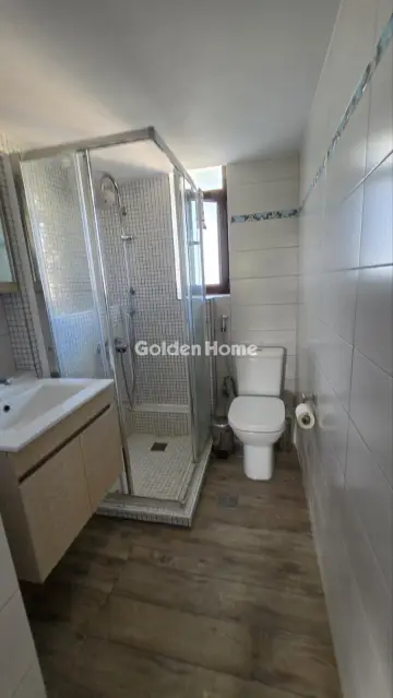 Apartment 85m<sup>2</sup> for sale photo 25
