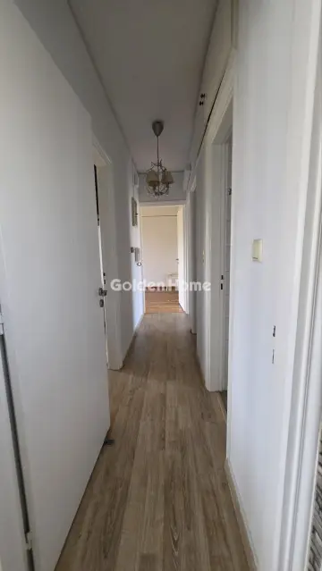 Apartment 85m<sup>2</sup> for sale photo 24
