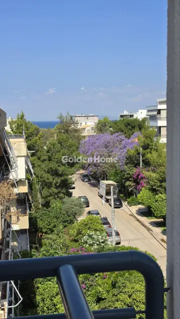 Apartment 85m<sup>2</sup> for sale photo 4