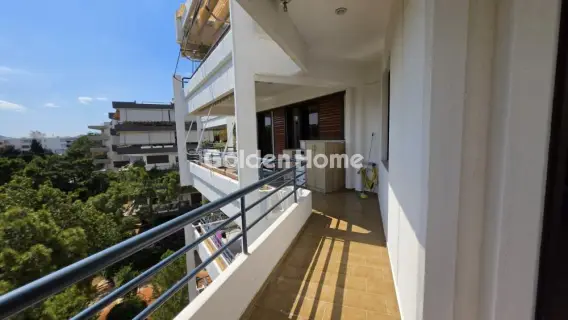 Apartment 85m<sup>2</sup> for sale photo 23
