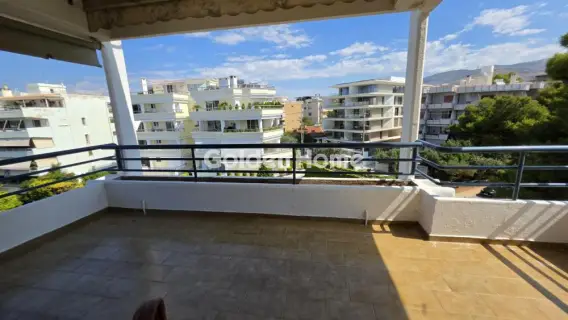 Apartment 85m<sup>2</sup> for sale photo 3