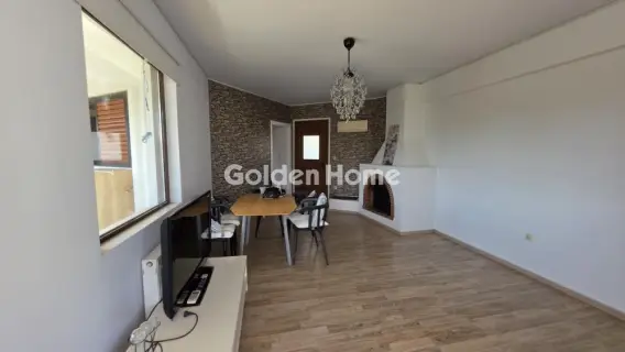 Apartment 85m<sup>2</sup> for sale photo 26