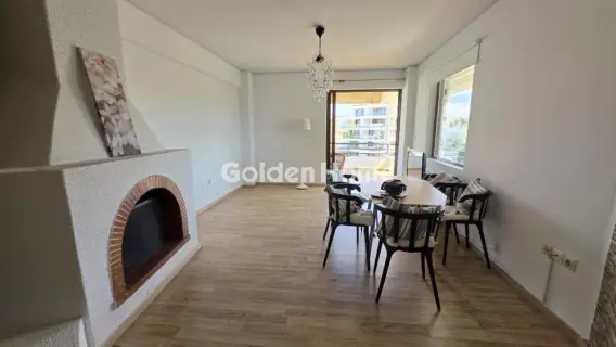 Apartment 85m<sup>2</sup> for sale photo 2