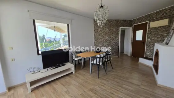 Apartment 85m<sup>2</sup> for sale photo 1