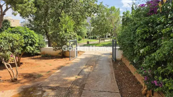 Apartment 85m<sup>2</sup> for sale photo 27