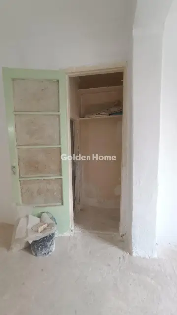 Apartment 39m<sup>2</sup> for sale photo 9