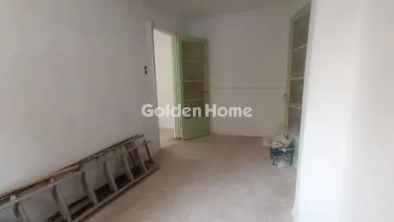 Apartment 39m<sup>2</sup> for sale photo 10