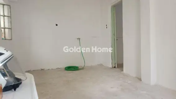 Apartment 39m<sup>2</sup> for sale photo 6