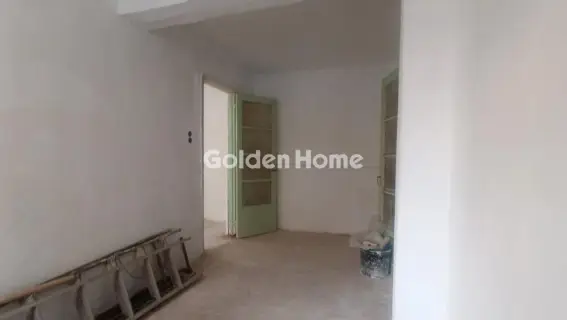 Apartment 39m<sup>2</sup> for sale photo 7