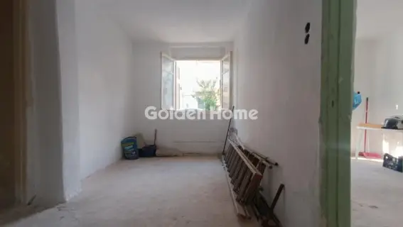 Apartment 39m<sup>2</sup> for sale photo 1