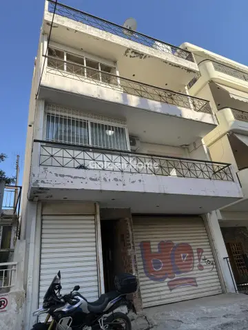 House 136m<sup>2</sup> for sale photo 5484360