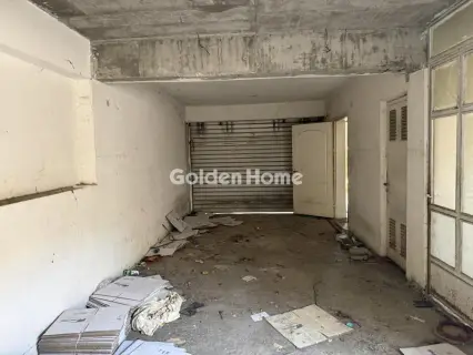 House 136m<sup>2</sup> for sale photo 5484368