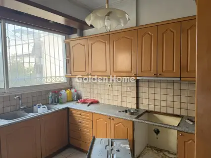 House 136m<sup>2</sup> for sale photo 5484362