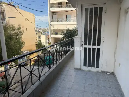 House 136m<sup>2</sup> for sale photo 5484363