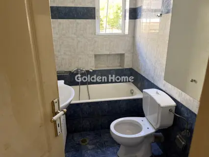 House 136m<sup>2</sup> for sale photo 5484364
