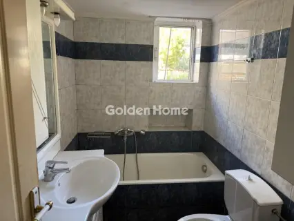 House 136m<sup>2</sup> for sale photo 5484372