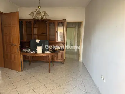 House 136m<sup>2</sup> for sale photo 5484374