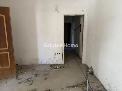 House 136m<sup>2</sup> for sale photo 5484375