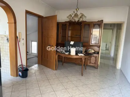 House 136m<sup>2</sup> for sale photo 5484361