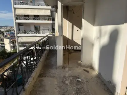 House 136m<sup>2</sup> for sale photo 5484379