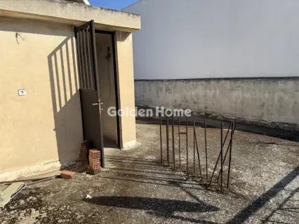 House 136m<sup>2</sup> for sale photo 5484381