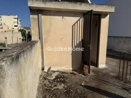 House 136m<sup>2</sup> for sale photo 5484383