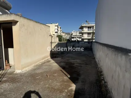House 136m<sup>2</sup> for sale photo 5484384