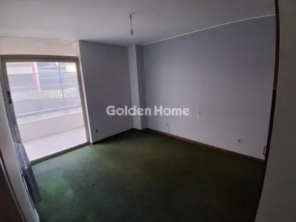 Apartment 105m<sup>2</sup> for rent photo 7
